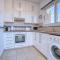 Mandria Gardens 2 BED
