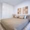 Mandria Gardens 2 BED