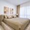Mandria Gardens 2 BED