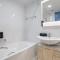 Mandria Gardens 2 BED