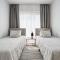Mandria Gardens 2 BED