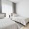 Mandria Gardens 2 BED