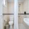 Mandria Gardens 2 BED