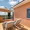 Mandria Gardens 2 BED