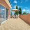 Mandria Gardens 2 BED