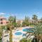 Mandria Gardens 2 BED