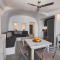 Theodora Suites