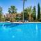 Mandria Gardens 2 BED