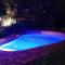 Libra Lodge & Spa - Randburg, Johannesburg