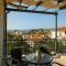 Villa Orestis - Stoupa Seaside Retreats