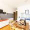 Apartments Galinec