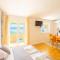 Apartments Galinec