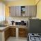 Cosy Living near Bofa Beach