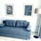 Narcissos 'Nissi Beach' Apartment C5