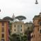 Vatican White Domus