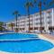 Hotel Servigroup Romana - Alcossebre