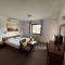Guest House Bakhus