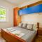 Apartments Galinec