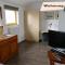 Ferienwohnung Zum Böhmischen Bürgergarten