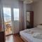 Evropa Lux Apartments
