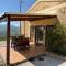 Casa Ripa Guest House