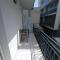 Residence Le Vele