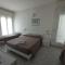 Residence Le Vele