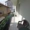 Residence Le Vele