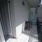 Residence Le Vele