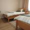 Central Self Catering