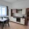 Ferienwohnung Schneeflock
