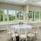 St Michaels Manor Hotel - St Albans