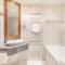 Garner Hotel Essen - Handelshof by IHG