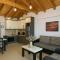 Villa Orestis - Stoupa Seaside Retreats