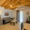 Villa Orestis - Stoupa Seaside Retreats