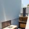 Nisos Villa, Pool & Heated SpaWhirlpool, Walking to Beach, By ThinkVilla