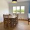Maison avec Jardin, WIFI, à 50m Plage - TREGASTEL - FR-1-368-31