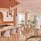 Zafiro Alzinar Mar Adults Only - Refurbished 2025