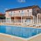 Apparthotel Résidence La Provence Apparthotel Résidence La Provence