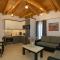 Villa Orestis - Stoupa Seaside Retreats