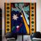 ART Hotel Dalgas, BW Signature Collection