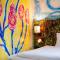 ART Hotel Dalgas, BW Signature Collection
