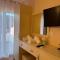 Fanes Rooms