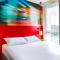 Ibis Styles Mulhouse Centre Gare
