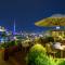Banyan Tree Shanghai On the Bund