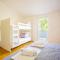 Apartments Galinec
