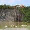 Suite residencial, Villa da Luz