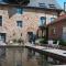 Ne5t Hotel & Spa