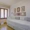 Beautiful Apartment Jelena 1