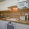 Beautiful Apartment Jelena 1